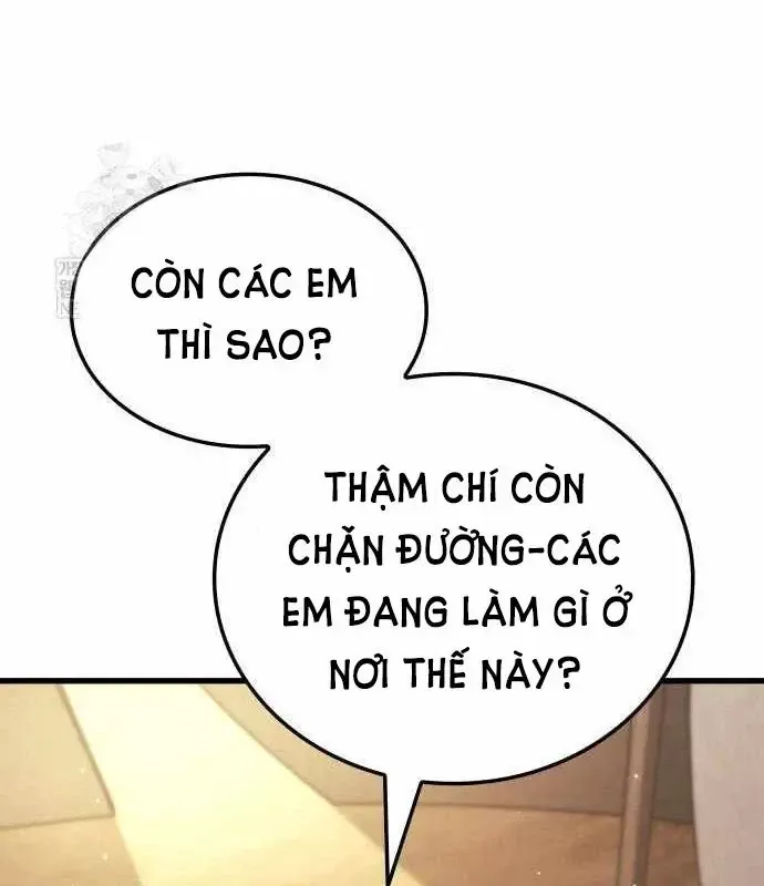 Kẻ Phá Vỡ Tập 44 trang 56