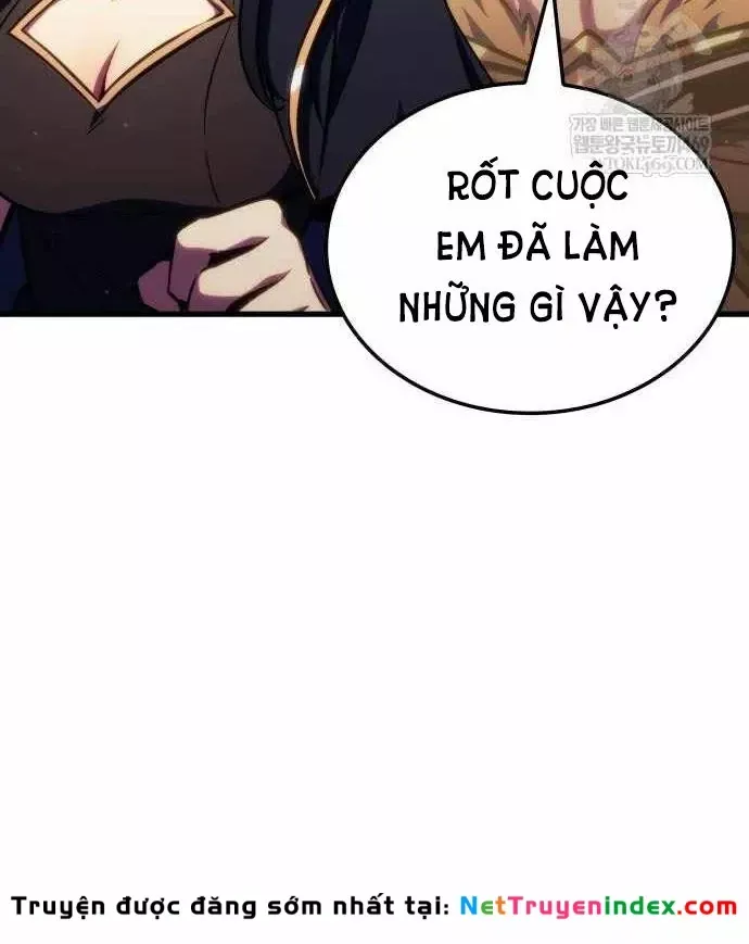 Kẻ Phá Vỡ Tập 44 trang 60