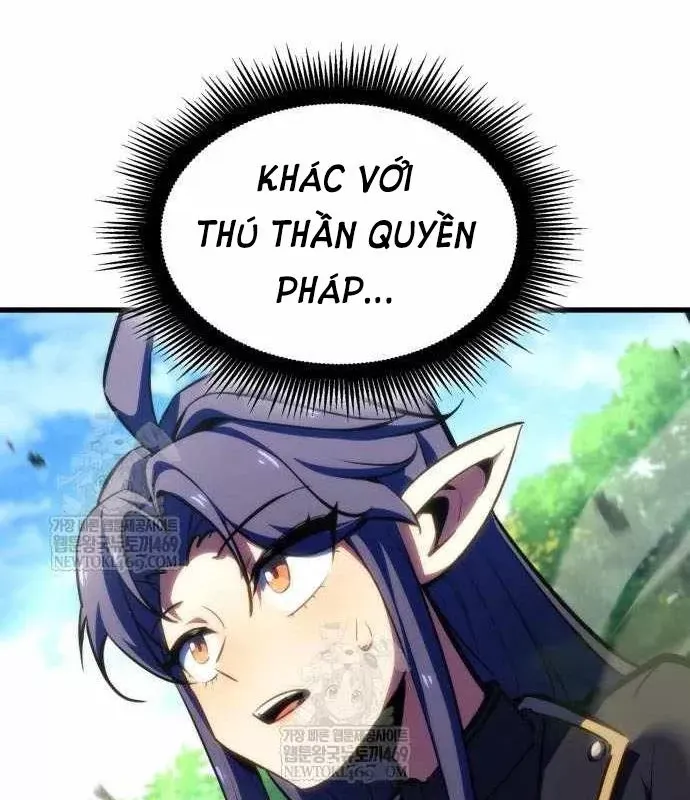 Kẻ Phá Vỡ Tập 44 trang 80