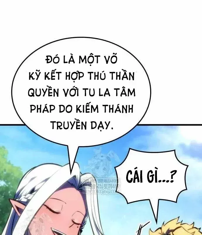 Kẻ Phá Vỡ Tập 44 trang 86