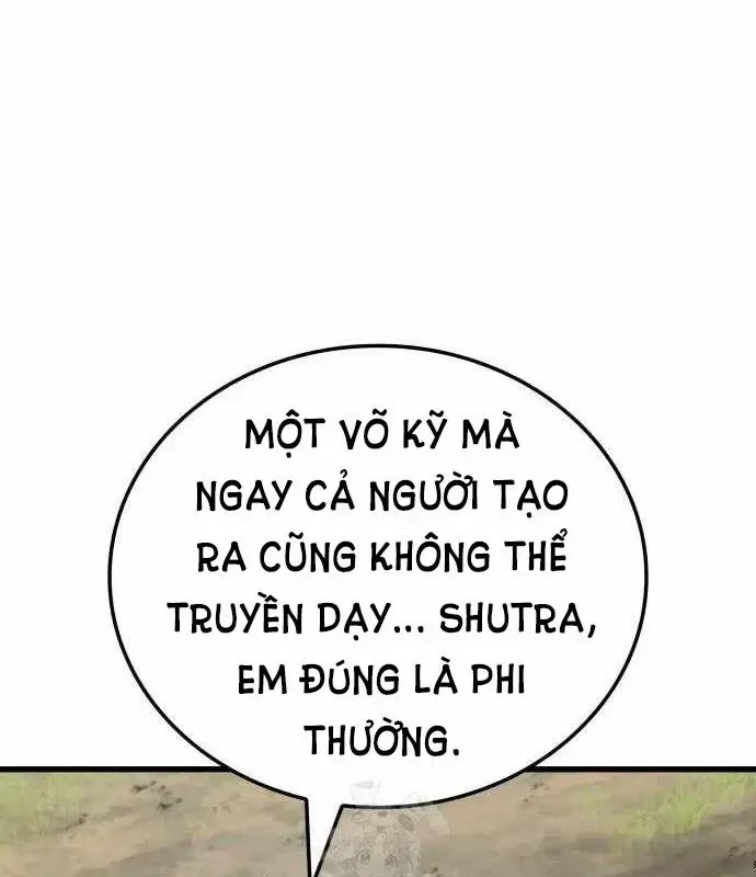 Kẻ Phá Vỡ Tập 44 trang 92