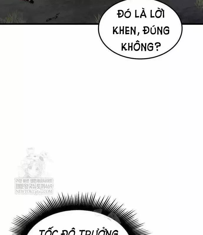 Kẻ Phá Vỡ Tập 44 trang 94