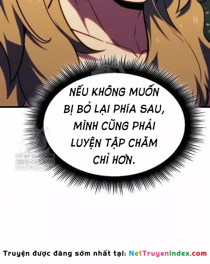Kẻ Phá Vỡ Tập 44 trang 96