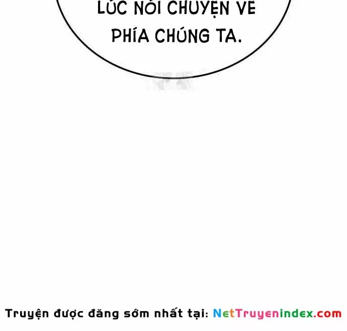 Kẻ Phá Vỡ Tập 44 trang 99