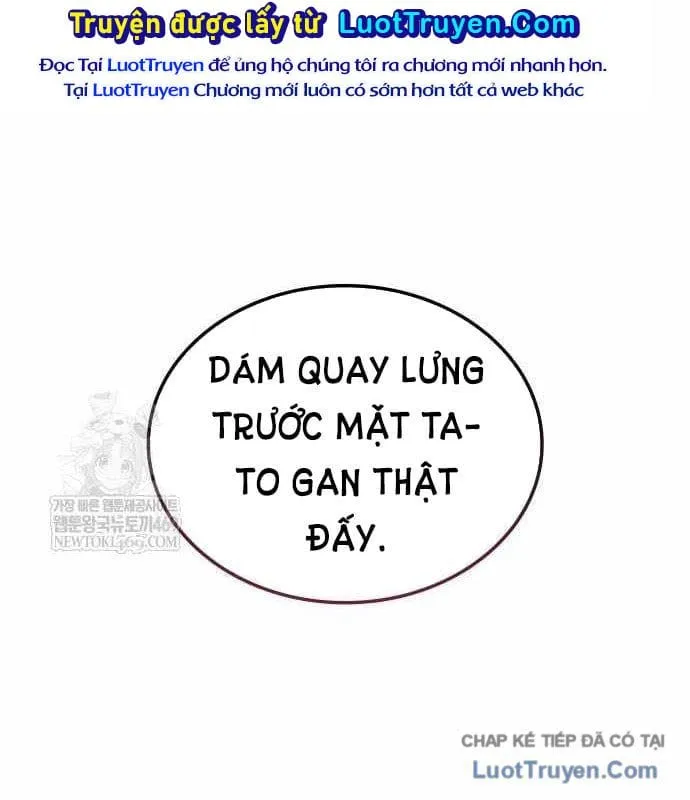 Kẻ Phá Vỡ Tập 45 trang 149