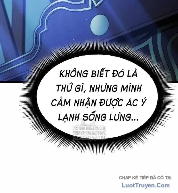 Kẻ Phá Vỡ Tập 45 trang 34