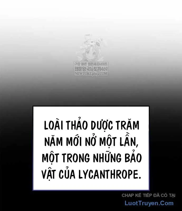 Kẻ Phá Vỡ Tập 45 trang 70