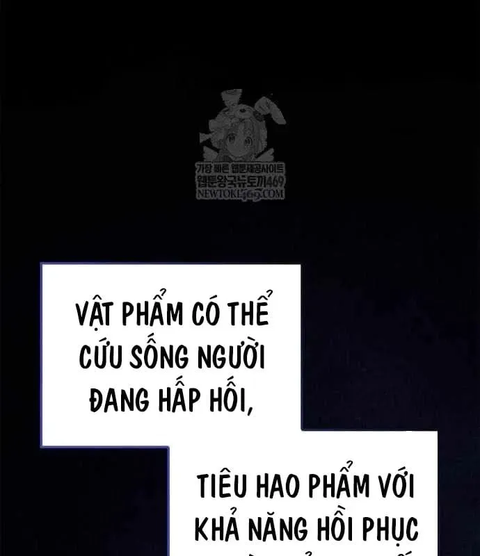 Kẻ Phá Vỡ Tập 45 trang 71