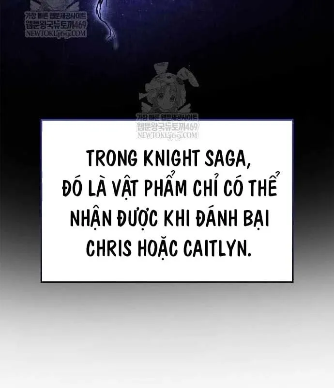 Kẻ Phá Vỡ Tập 45 trang 73