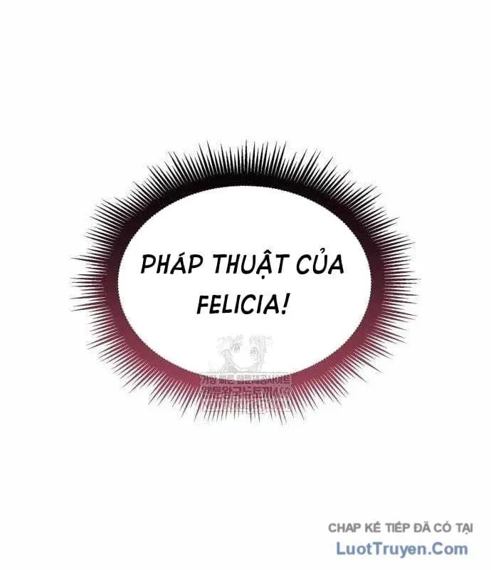 Kẻ Phá Vỡ Tập 45 trang 79