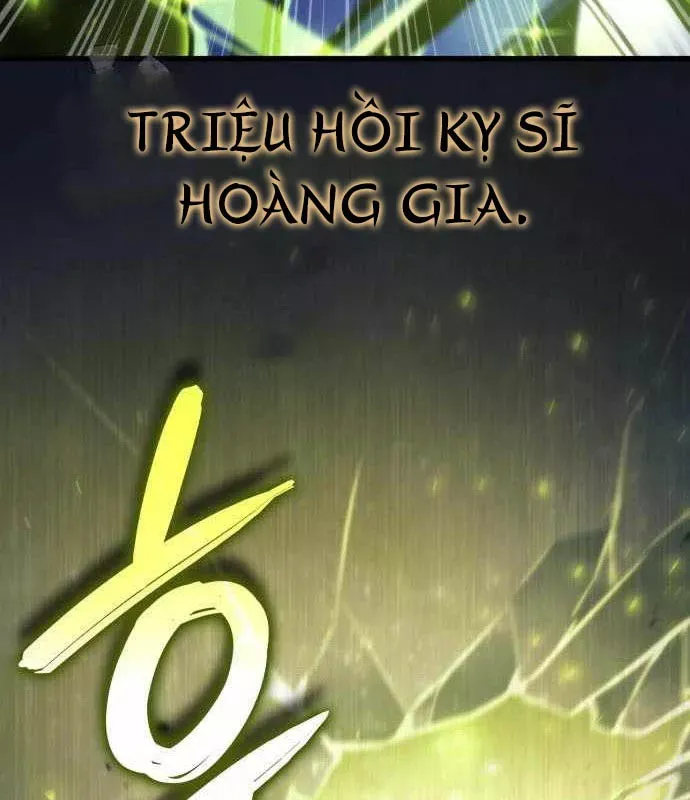 Kẻ Phá Vỡ Tập 46 trang 102