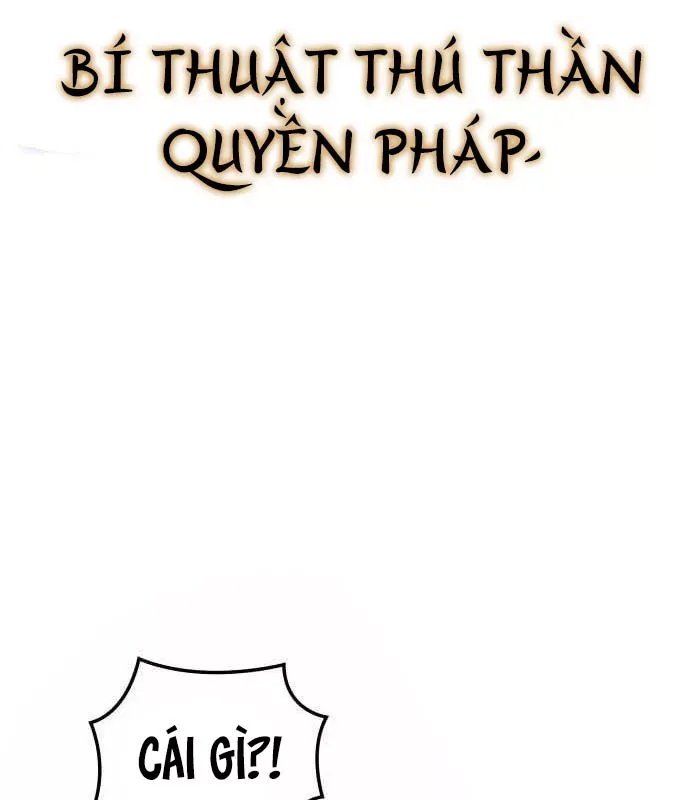 Kẻ Phá Vỡ Tập 46 trang 144