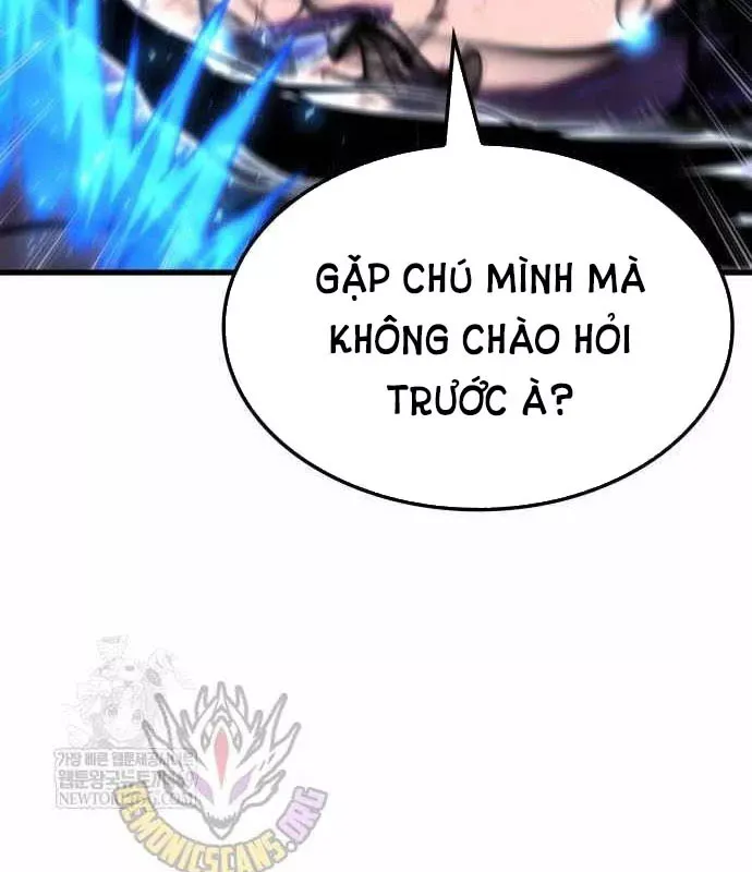 Kẻ Phá Vỡ Tập 46 trang 31