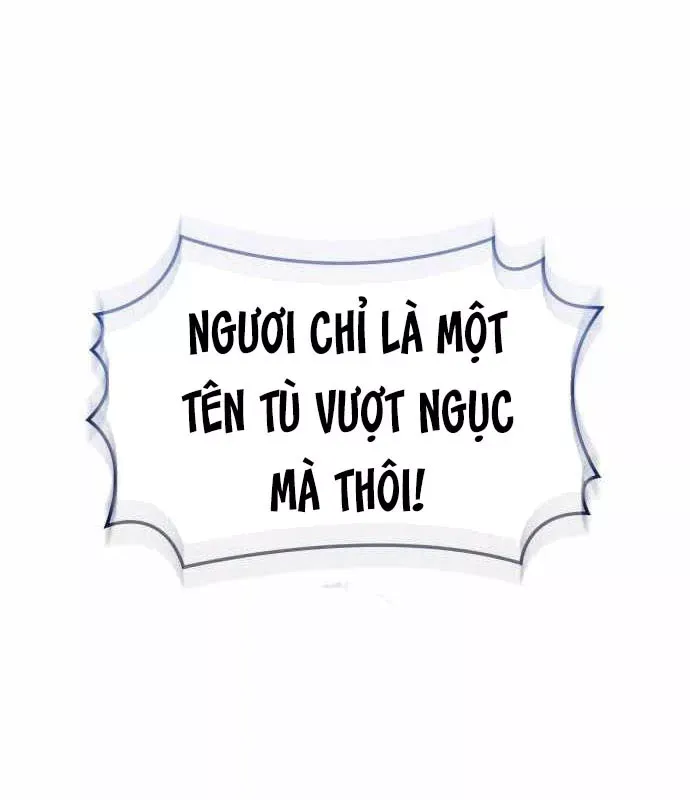 Kẻ Phá Vỡ Tập 46 trang 34