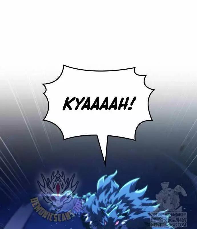 Kẻ Phá Vỡ Tập 46 trang 93