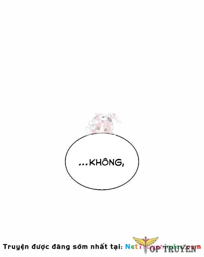 Kẻ Phá Vỡ Tập 47 trang 2