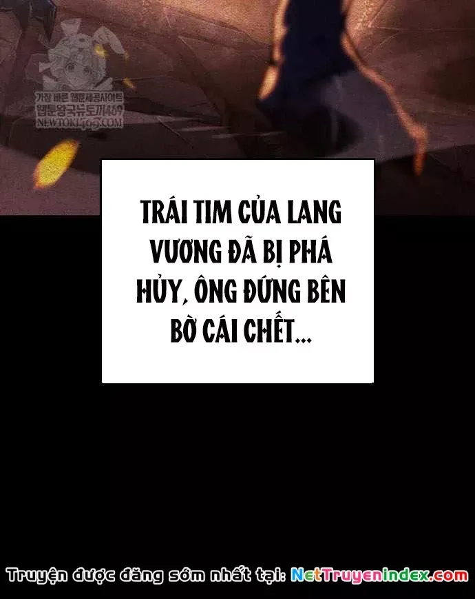 Kẻ Phá Vỡ Tập 47 trang 104