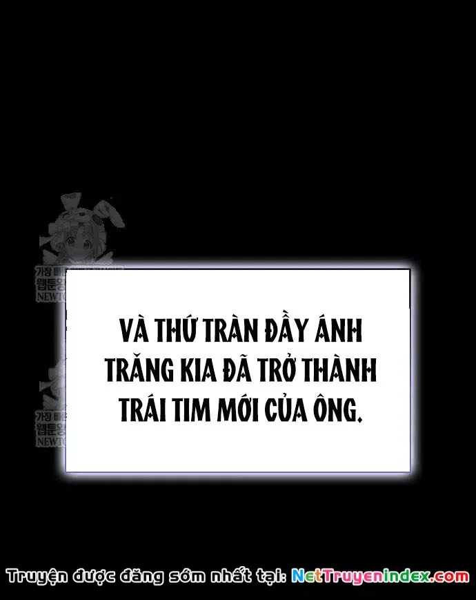 Kẻ Phá Vỡ Tập 47 trang 107