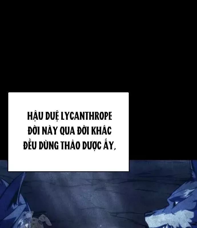 Kẻ Phá Vỡ Tập 47 trang 112