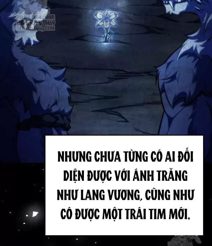 Kẻ Phá Vỡ Tập 47 trang 113