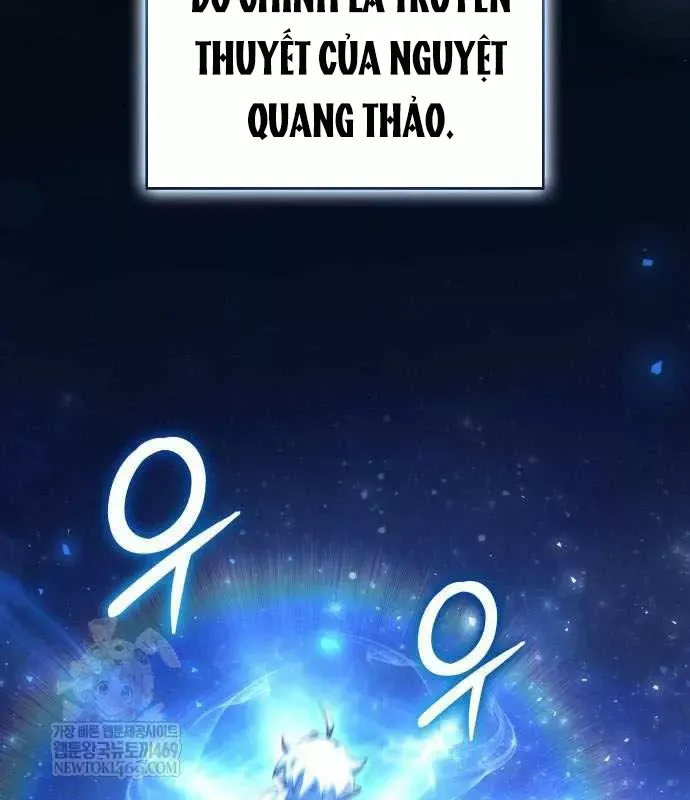 Kẻ Phá Vỡ Tập 47 trang 117