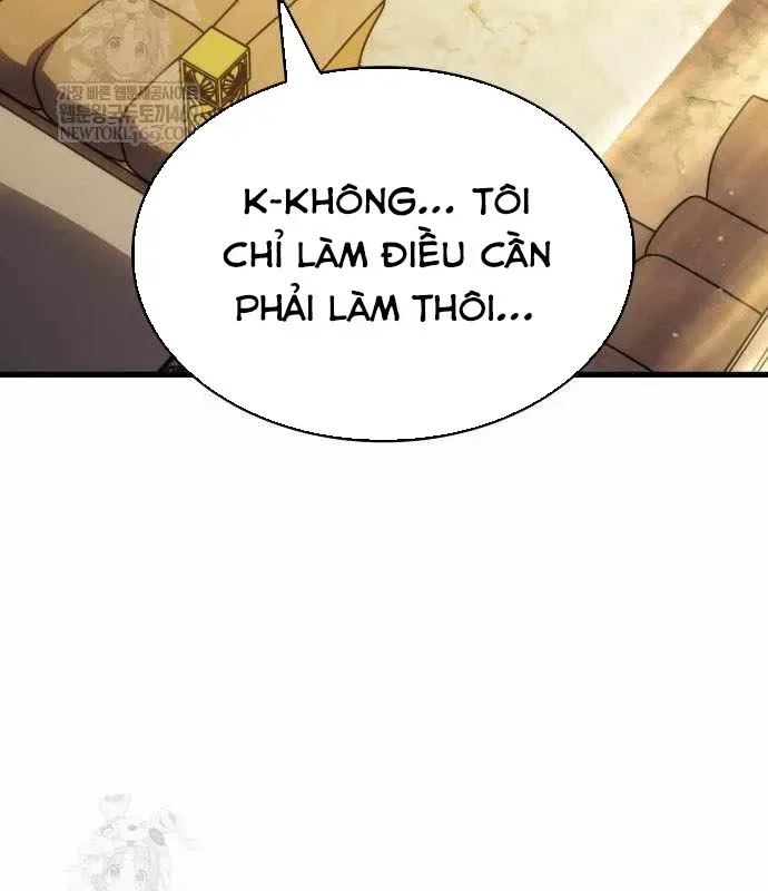 Kẻ Phá Vỡ Tập 47 trang 160