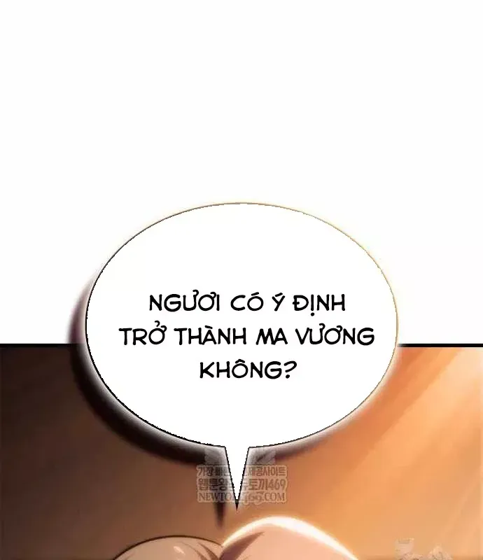 Kẻ Phá Vỡ Tập 47 trang 166