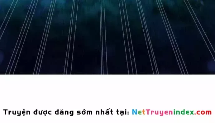Kẻ Phá Vỡ Tập 47 trang 41