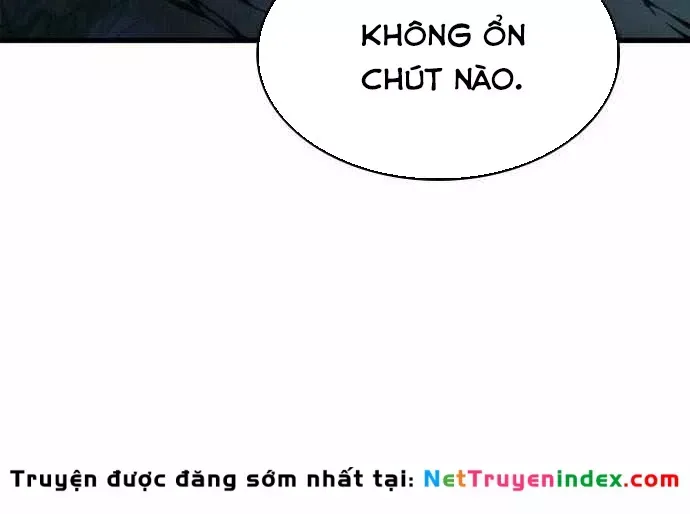 Kẻ Phá Vỡ Tập 47 trang 53
