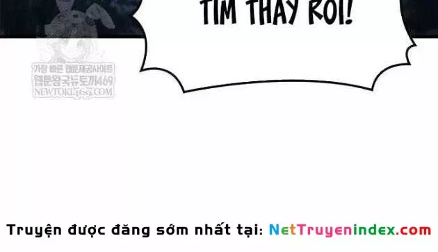 Kẻ Phá Vỡ Tập 48 trang 107