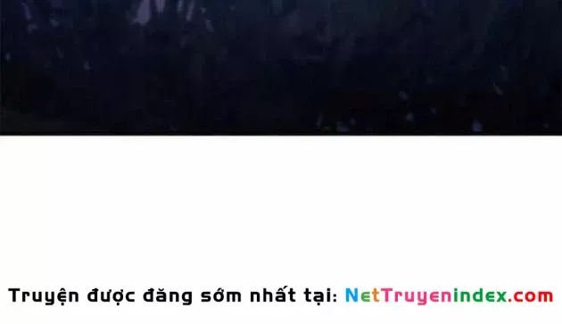 Kẻ Phá Vỡ Tập 48 trang 112
