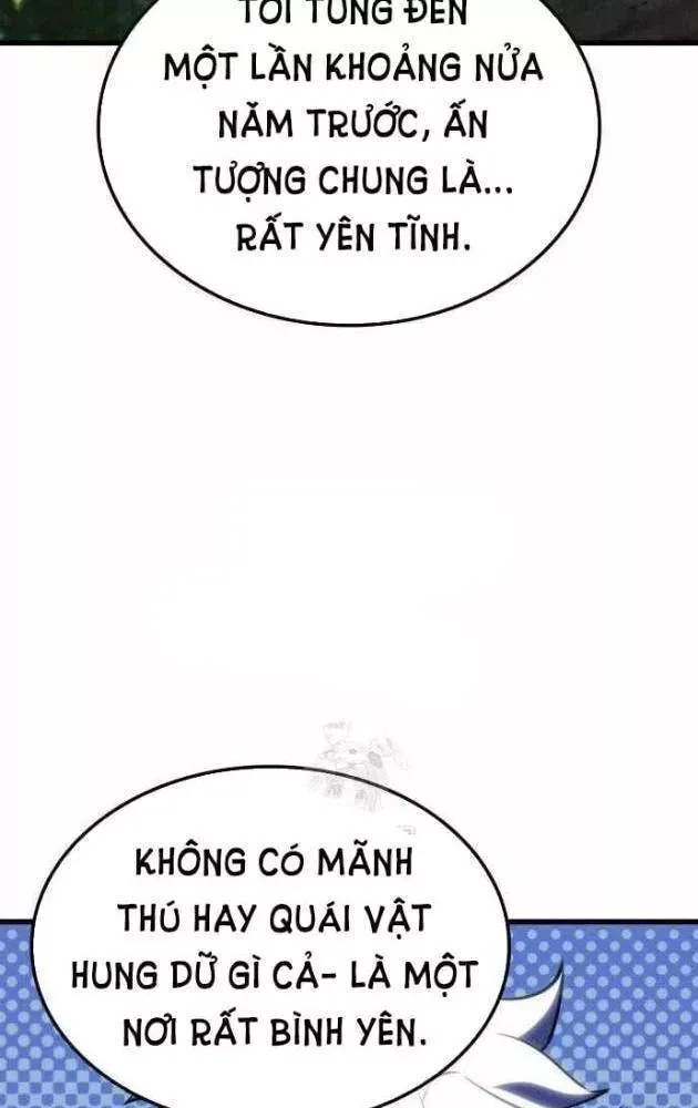 Kẻ Phá Vỡ Tập 48 trang 141