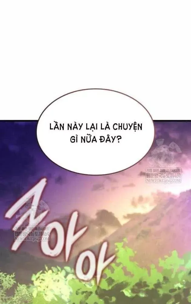 Kẻ Phá Vỡ Tập 48 trang 151