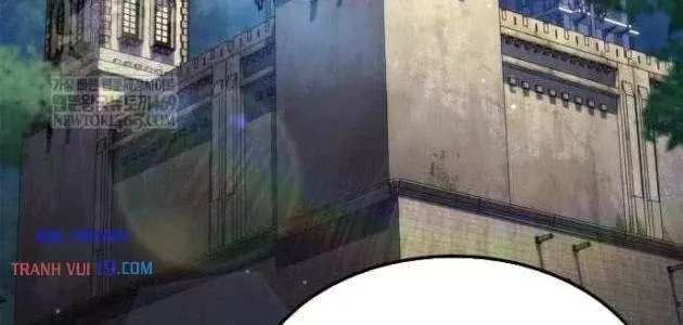 Kẻ Phá Vỡ Tập 48 trang 19