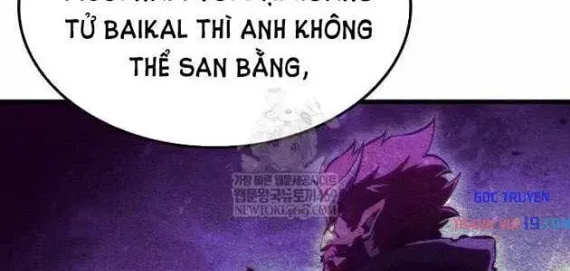 Kẻ Phá Vỡ Tập 48 trang 58