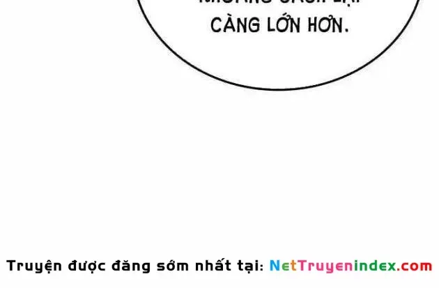 Kẻ Phá Vỡ Tập 48 trang 60