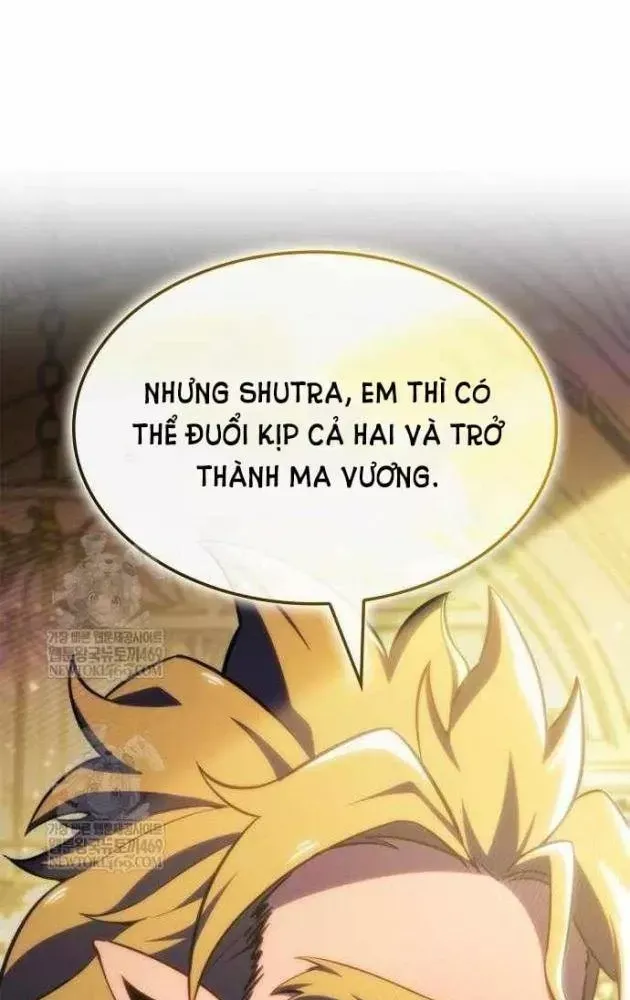 Kẻ Phá Vỡ Tập 48 trang 61