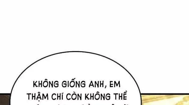 Kẻ Phá Vỡ Tập 48 trang 65