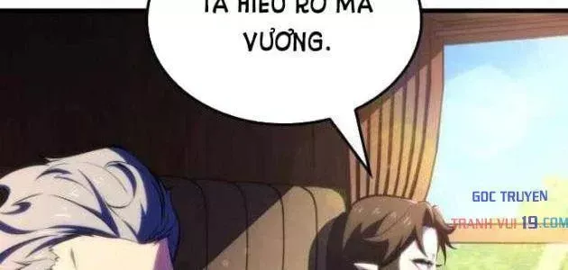 Kẻ Phá Vỡ Tập 48 trang 83