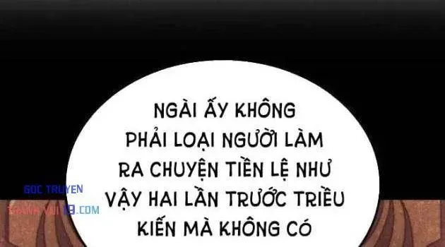 Kẻ Phá Vỡ Tập 48 trang 85