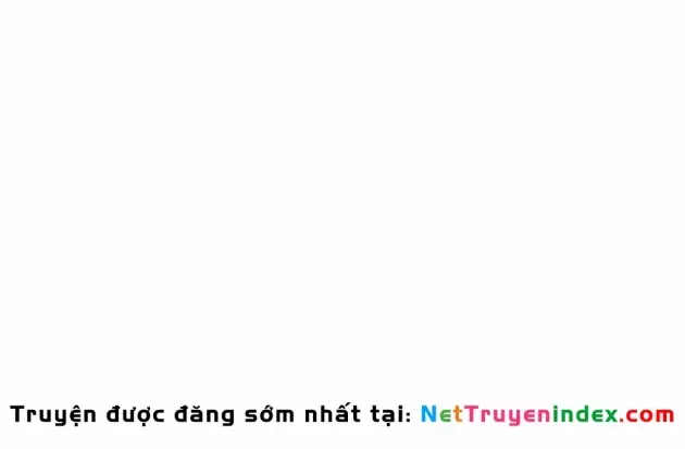Kẻ Phá Vỡ Tập 48 trang 100