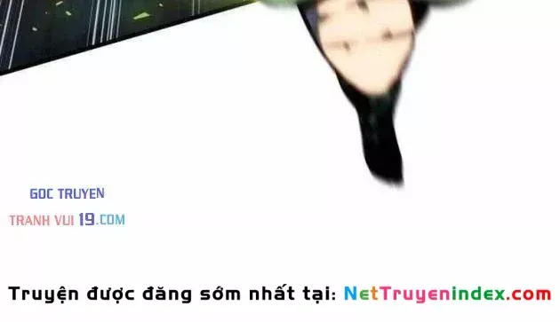 Kẻ Phá Vỡ Tập 49 trang 103