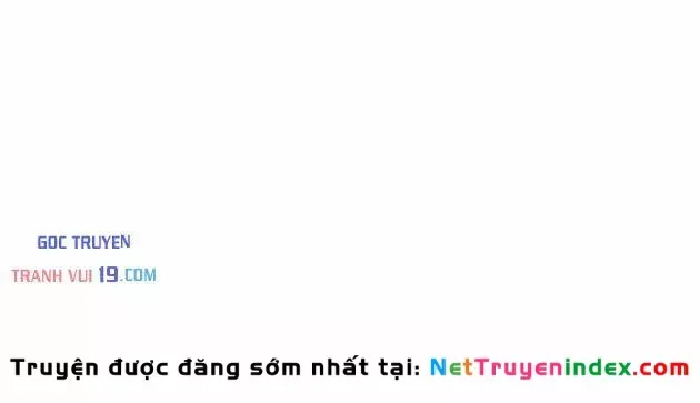 Kẻ Phá Vỡ Tập 49 trang 107