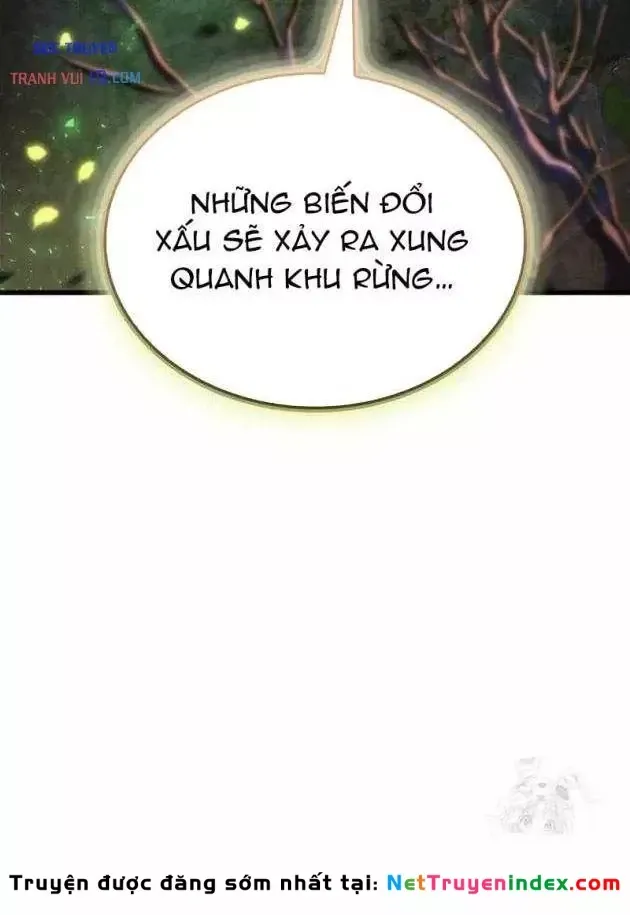 Kẻ Phá Vỡ Tập 49 trang 21