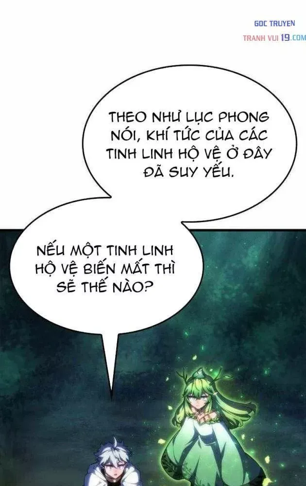 Kẻ Phá Vỡ Tập 49 trang 26