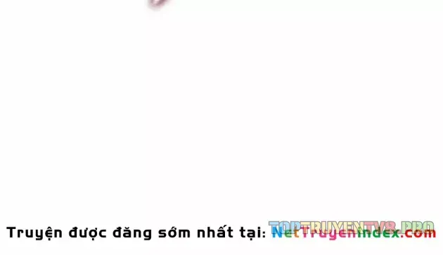 Kẻ Phá Vỡ Tập 49 trang 4
