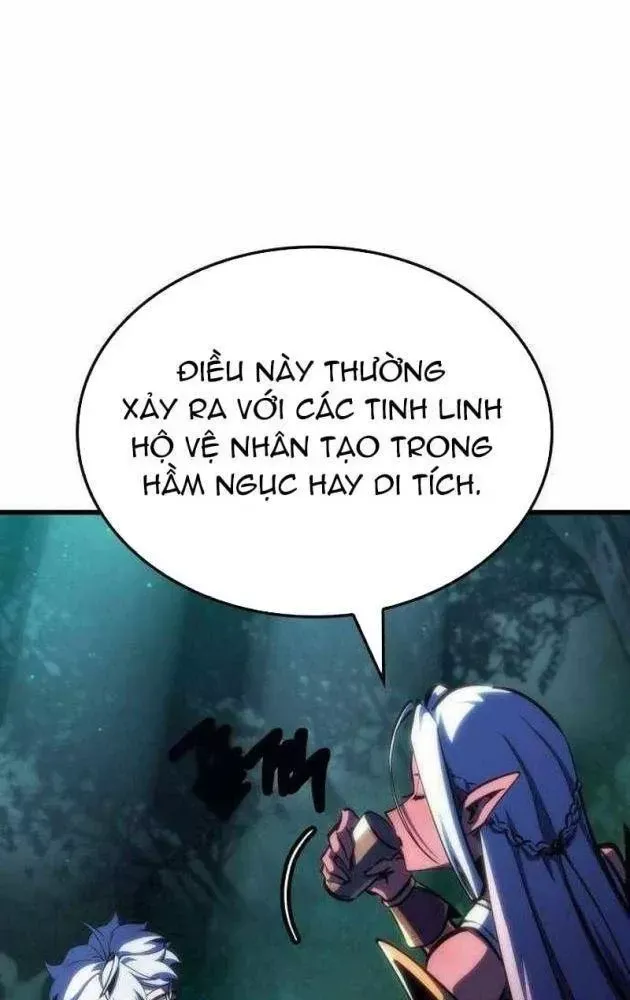 Kẻ Phá Vỡ Tập 49 trang 34