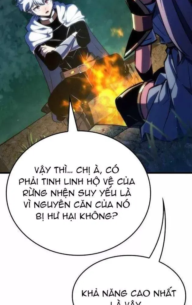 Kẻ Phá Vỡ Tập 49 trang 35