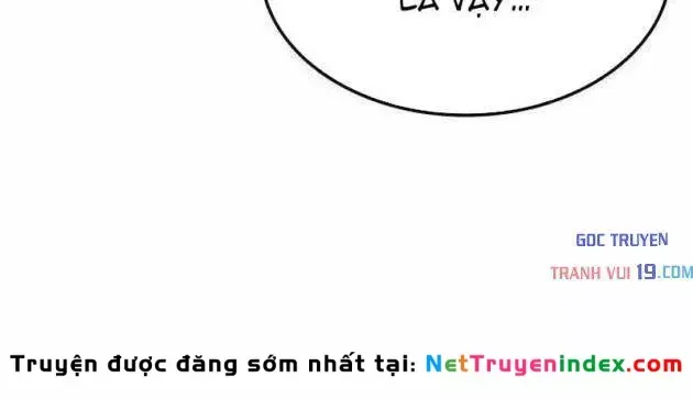 Kẻ Phá Vỡ Tập 49 trang 36