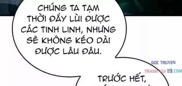 Kẻ Phá Vỡ Tập 49 trang 72